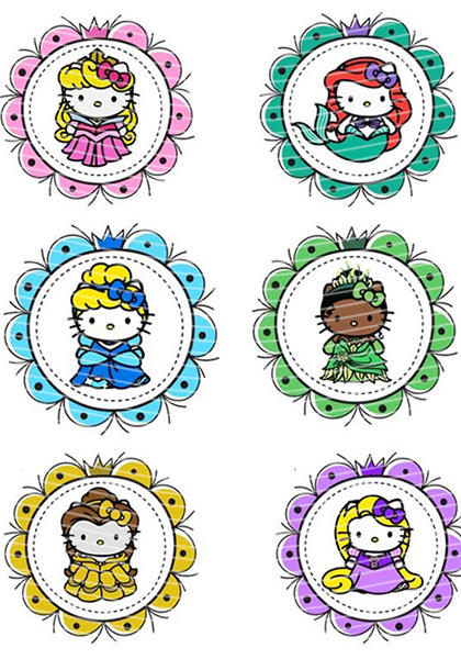 A5 Notebook Wraps-W-1658